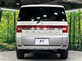 2017 Mitsubishi Delica D5