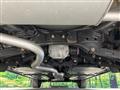 2017 Subaru IMPREZA XV HYBRID