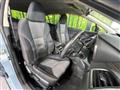 2017 Subaru IMPREZA XV HYBRID