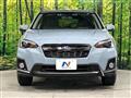 2017 Subaru IMPREZA XV HYBRID