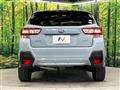 2017 Subaru IMPREZA XV HYBRID