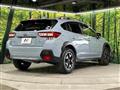 2017 Subaru IMPREZA XV HYBRID