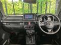 2024 Suzuki Jimny Sierra