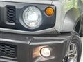 2024 Suzuki Jimny Sierra