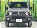 2024 Suzuki Jimny Sierra