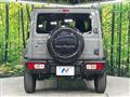 2024 Suzuki Jimny Sierra