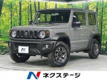 2024 Suzuki Jimny Sierra