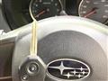 2013 Subaru IMPREZA XV HYBRID