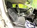 2013 Subaru IMPREZA XV HYBRID
