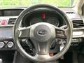 2013 Subaru IMPREZA XV HYBRID