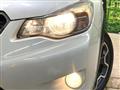 2013 Subaru IMPREZA XV HYBRID