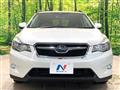 2013 Subaru IMPREZA XV HYBRID