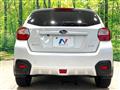 2013 Subaru IMPREZA XV HYBRID