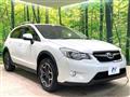 2013 Subaru IMPREZA XV HYBRID