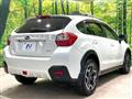 2013 Subaru IMPREZA XV HYBRID
