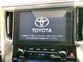 2022 Toyota Alphard G
