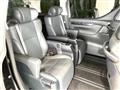 2022 Toyota Alphard G