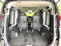 2022 Toyota Alphard G