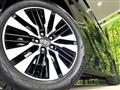 2022 Toyota Alphard G