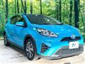 2017 Toyota AQUA