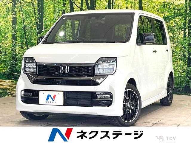 2024 Honda Honda Others