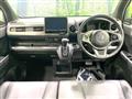 2024 Honda Honda Others