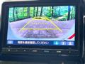 2024 Honda Honda Others