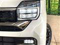 2024 Honda Honda Others