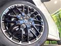 2024 Honda Honda Others