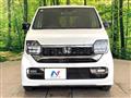 2024 Honda Honda Others