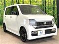 2024 Honda Honda Others