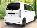 2024 Honda Honda Others