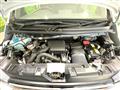 2024 Honda Honda Others