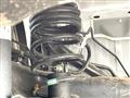 2024 Honda Honda Others