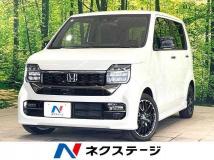 2024 Honda Honda Others