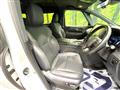 2023 Toyota Alphard G