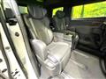 2023 Toyota Alphard G