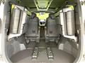 2023 Toyota Alphard G