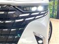 2023 Toyota Alphard G