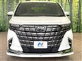 2023 Toyota Alphard G