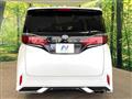 2023 Toyota Alphard G