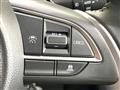 2024 Suzuki Swift