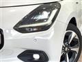 2024 Suzuki Swift