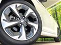 2024 Suzuki Swift