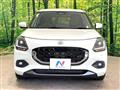 2024 Suzuki Swift