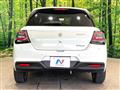 2024 Suzuki Swift