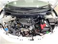 2024 Suzuki Swift