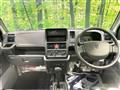 2026 Suzuki Carry Truck