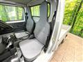 2026 Suzuki Carry Truck
