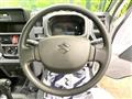 2026 Suzuki Carry Truck